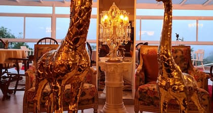 Le Boutique Hotel Gramado - Exclusivo para Casais