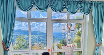 Le Boutique Hotel Gramado - Exclusivo para Casais