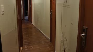 Pasillo