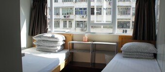Ocean Inn