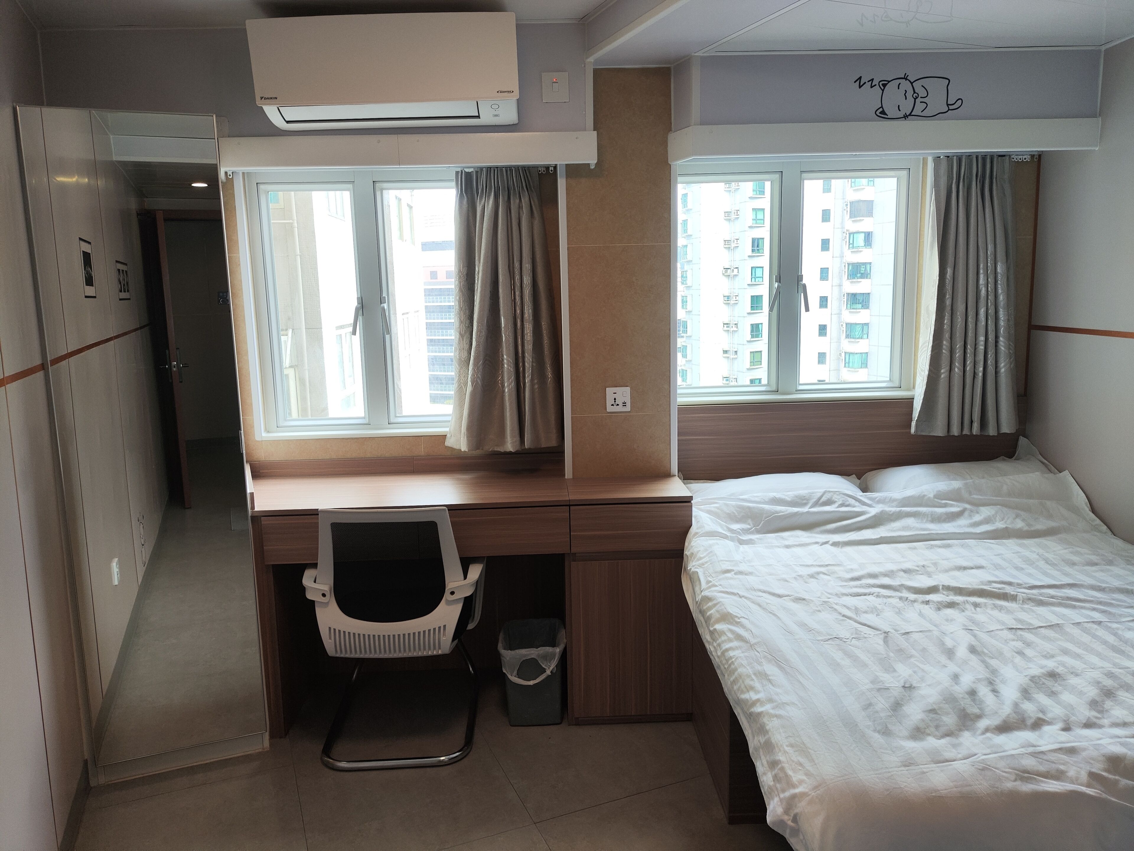 Foto - Ocean Inn
