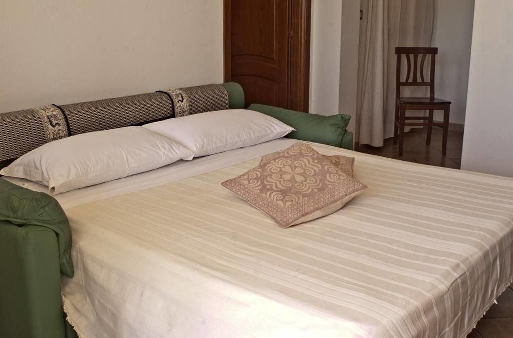 Photo - Agriturismo Sa Suerera