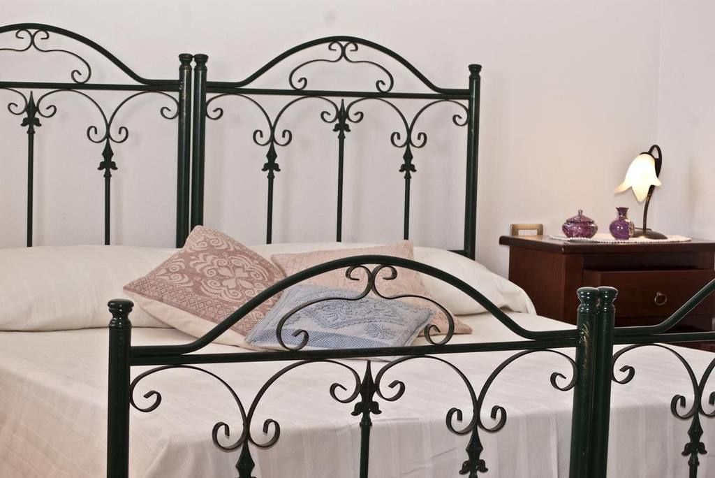 Photo - Agriturismo Sa Suerera