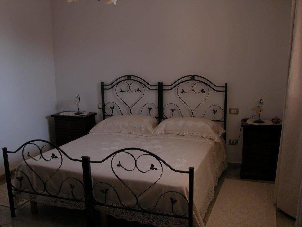 Photo - Agriturismo Sa Suerera