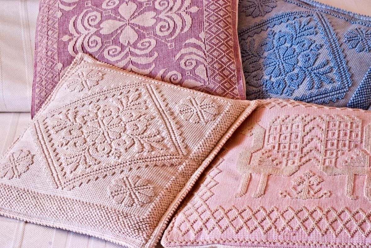 Photo - Agriturismo Sa Suerera