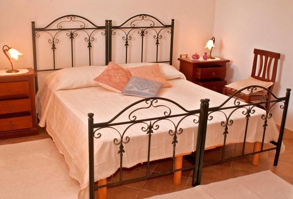 Photo - Agriturismo Sa Suerera