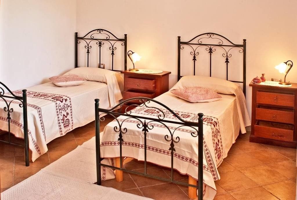 Photo - Agriturismo Sa Suerera