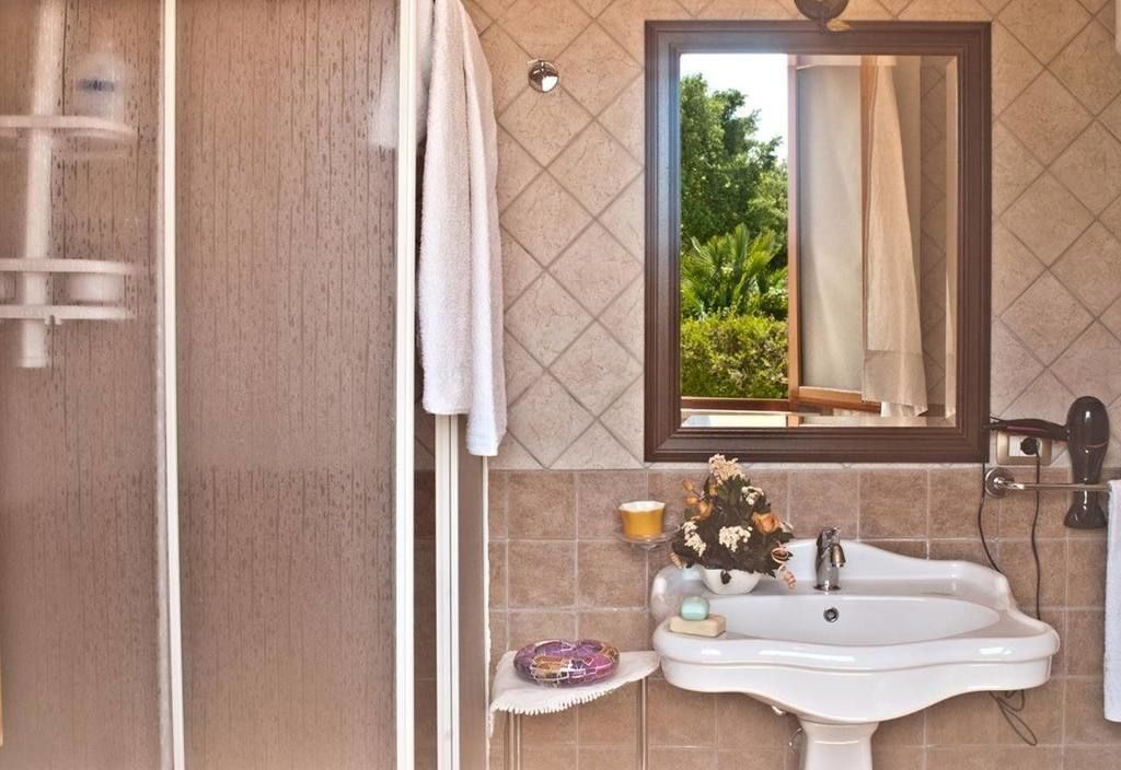 Photo - Agriturismo Sa Suerera