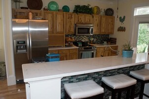 包含每日欧式早餐