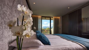 Ảnh chưa phân loại, 4 trong số 35 ảnh, nút