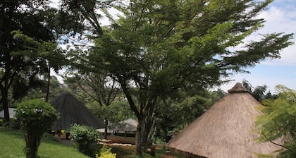 Kakamega Sheywe Hotel