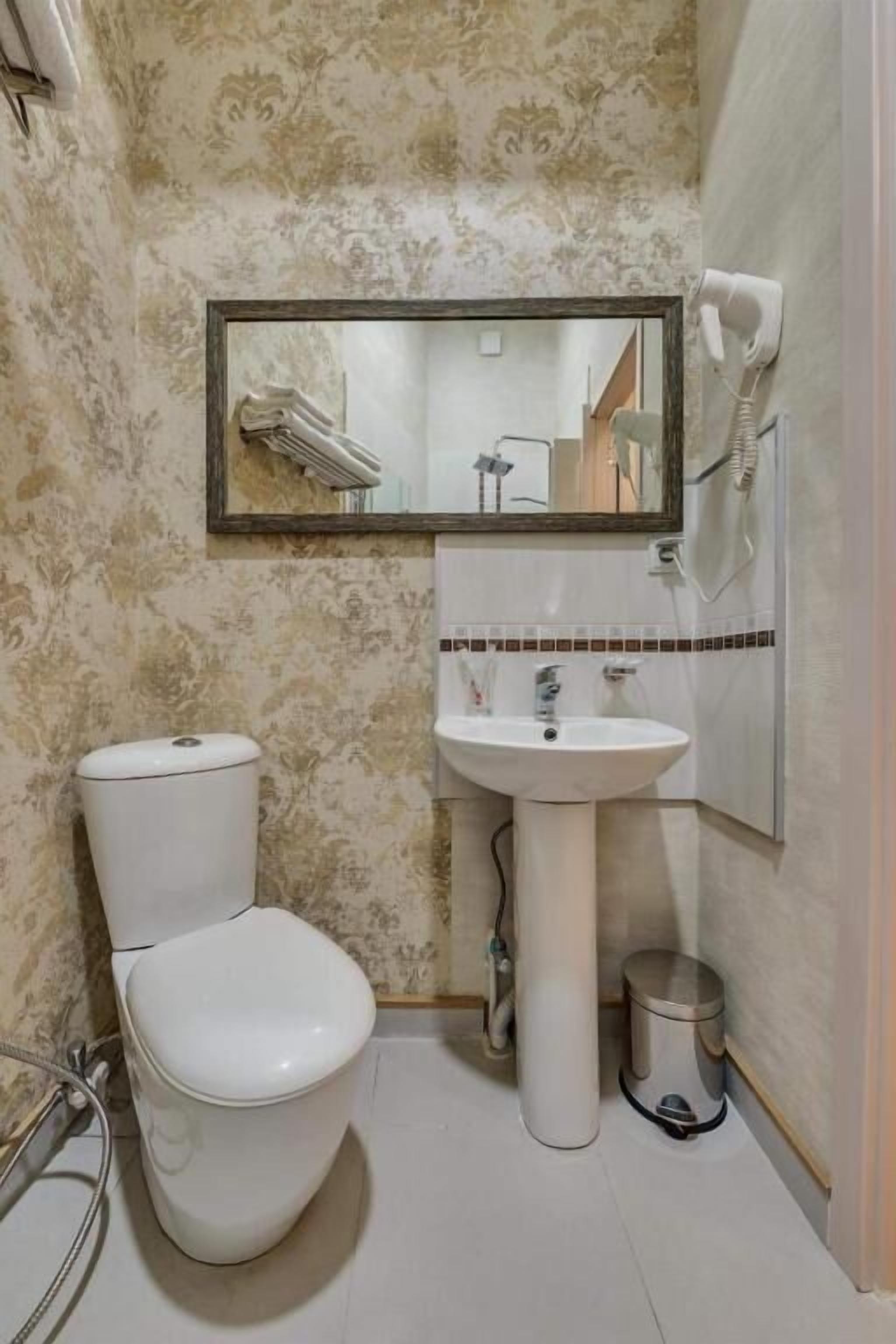 Photo - House 52 Boutique Hotel