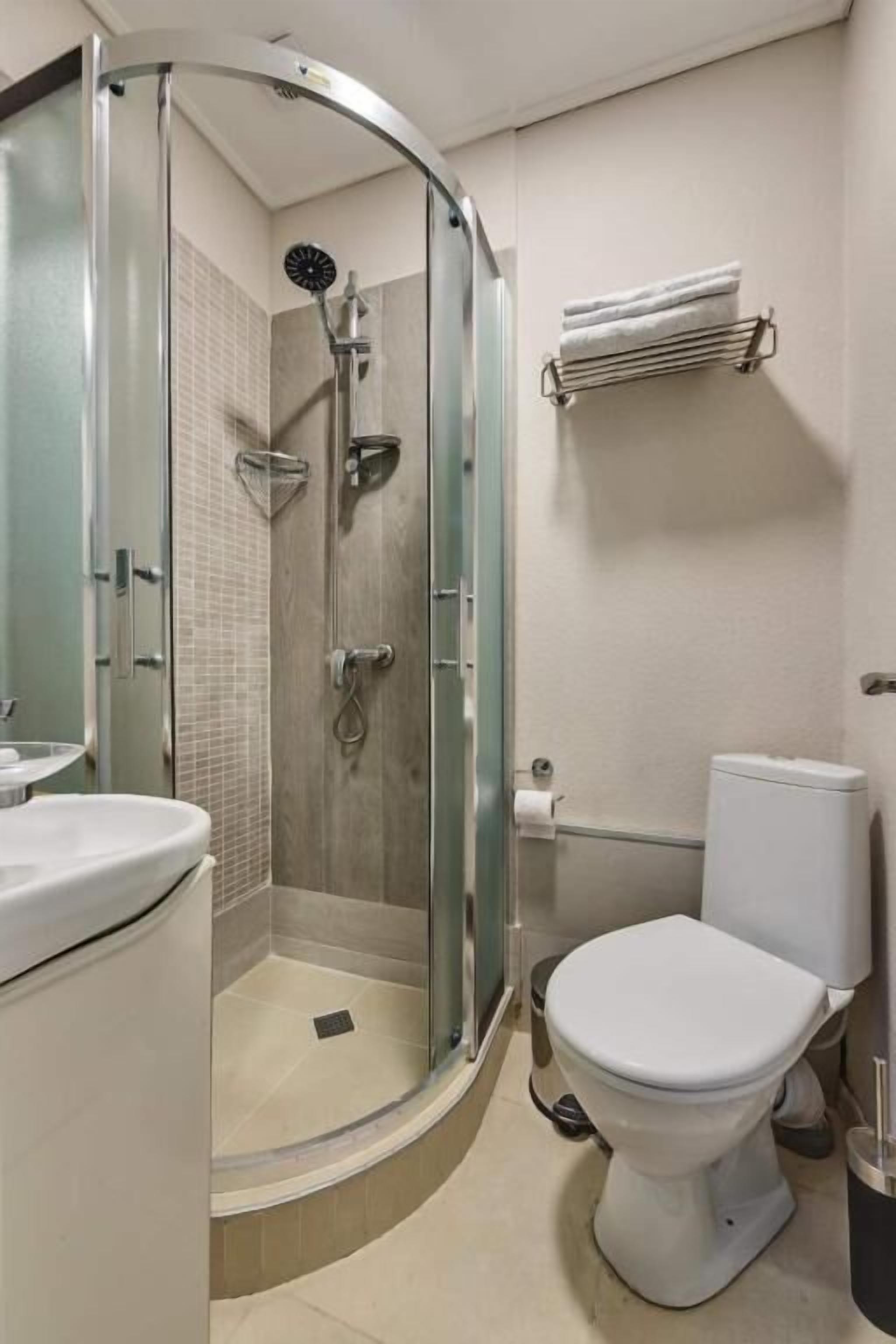 Photo - House 52 Boutique Hotel