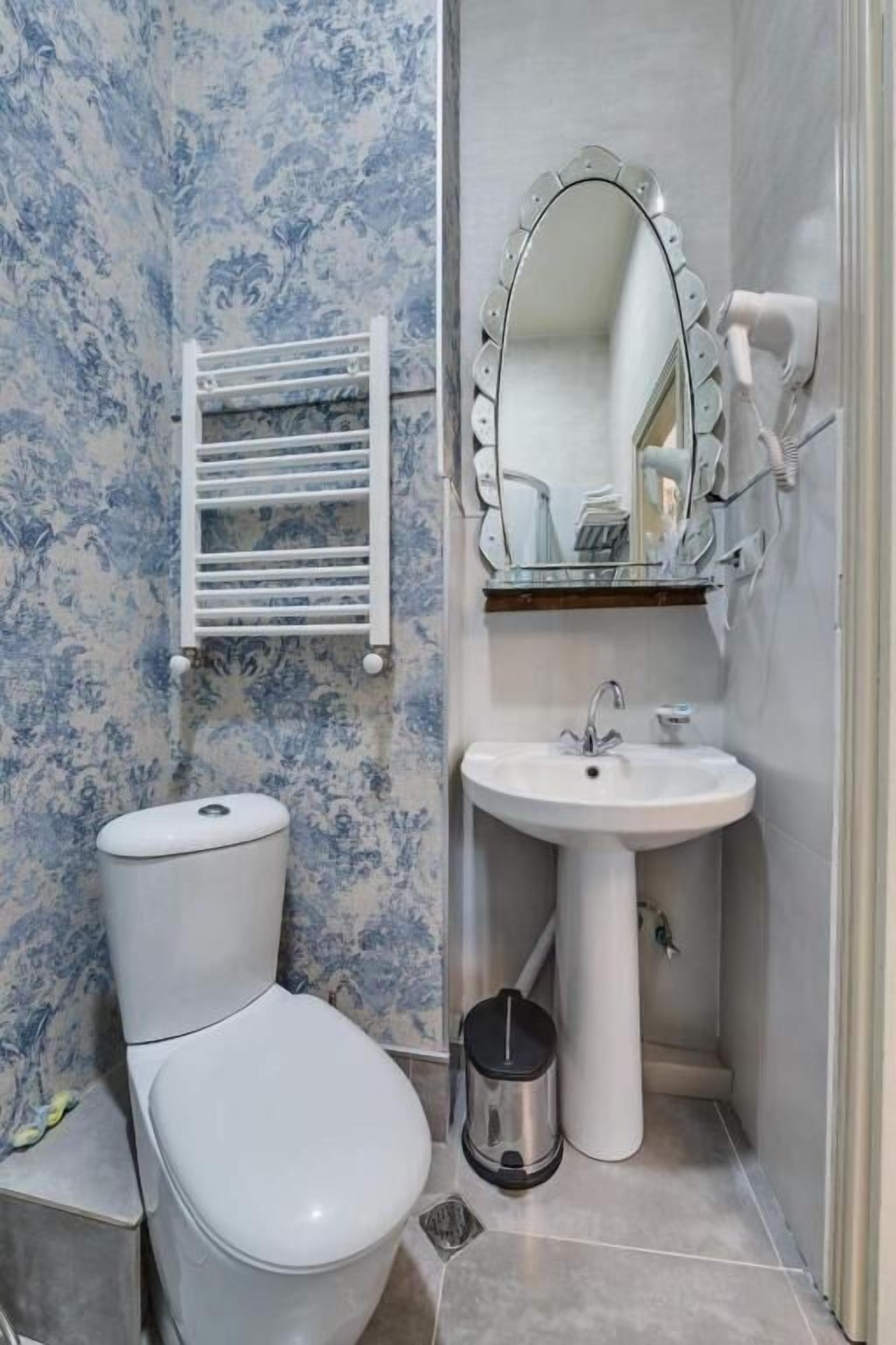 Photo - House 52 Boutique Hotel