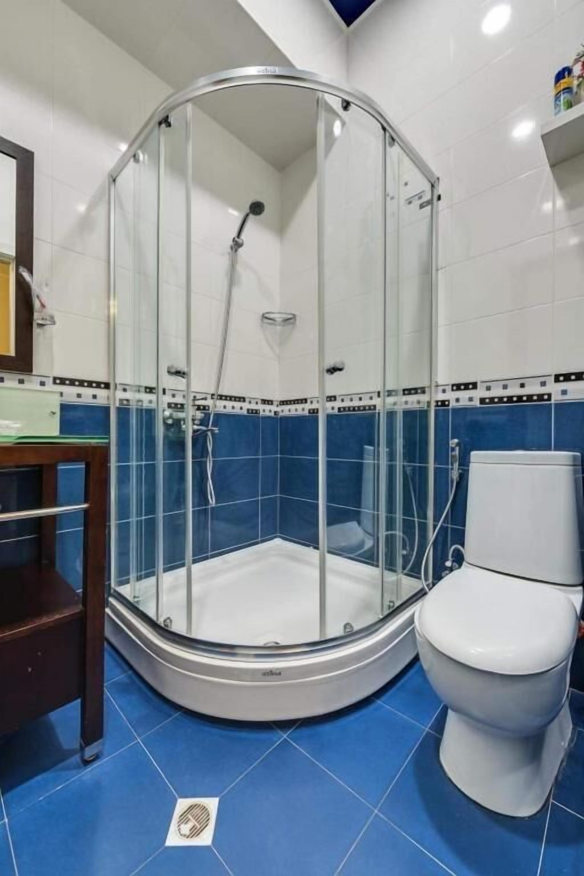 Photo - House 52 Boutique Hotel