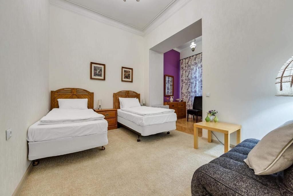 Photo - House 52 Boutique Hotel