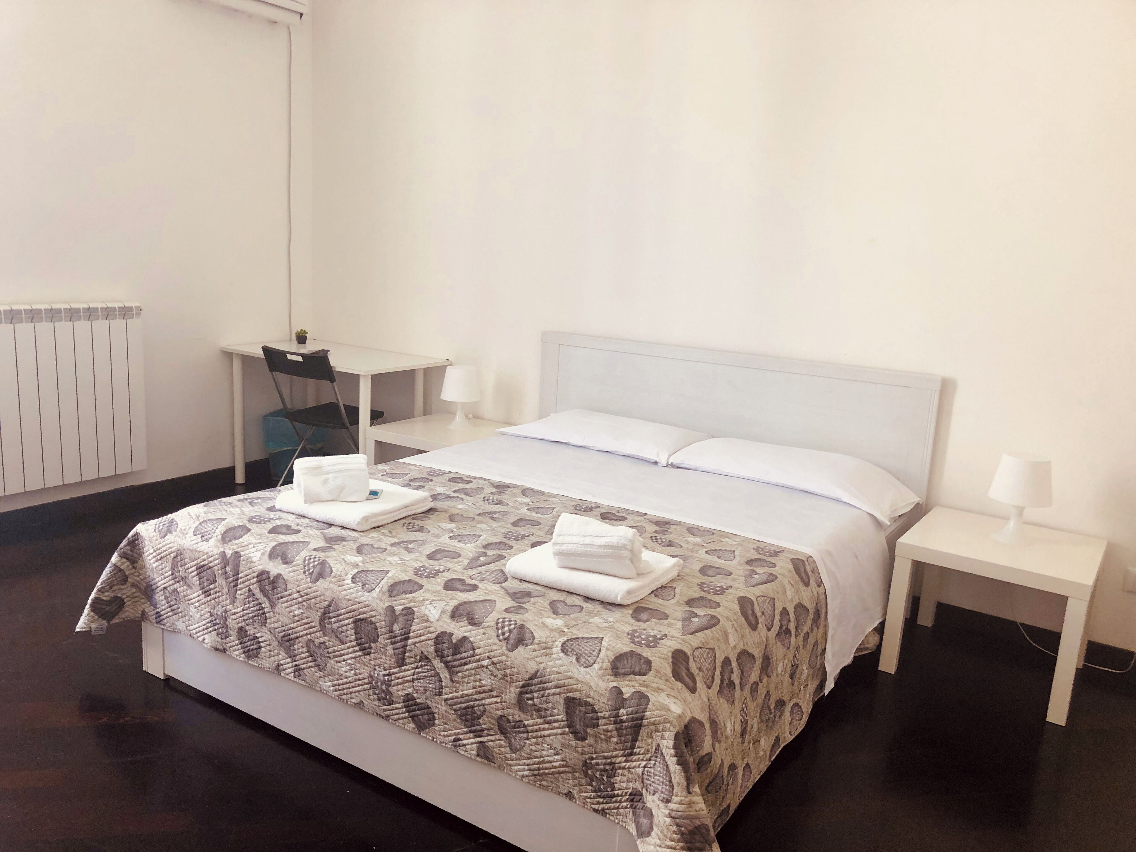 Photo - Liolà Home #Teatro Massimo