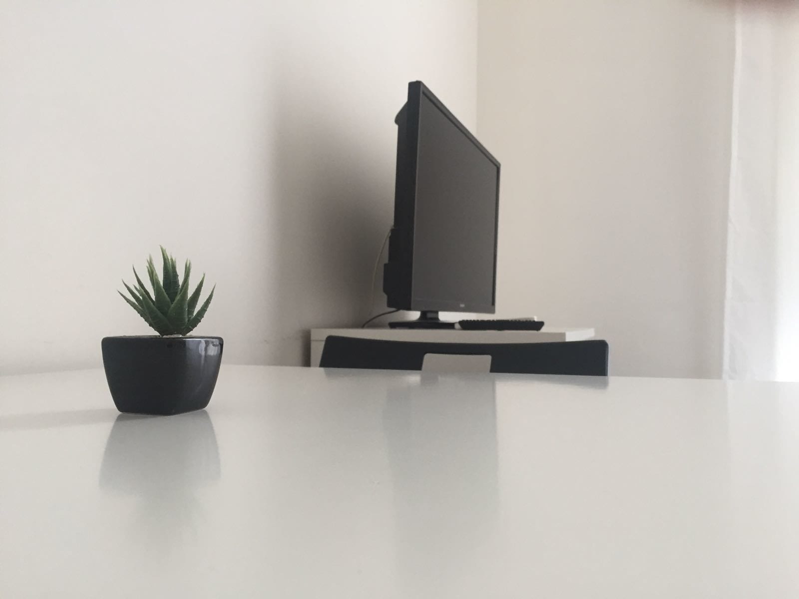 Photo - Liolà Home #Teatro Massimo