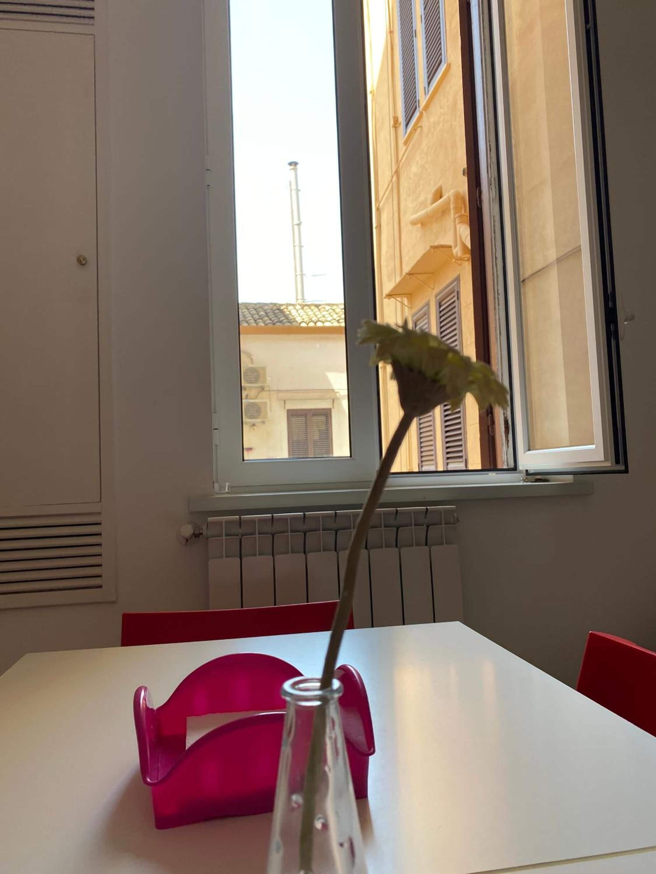 Photo - Liolà Home #Teatro Massimo