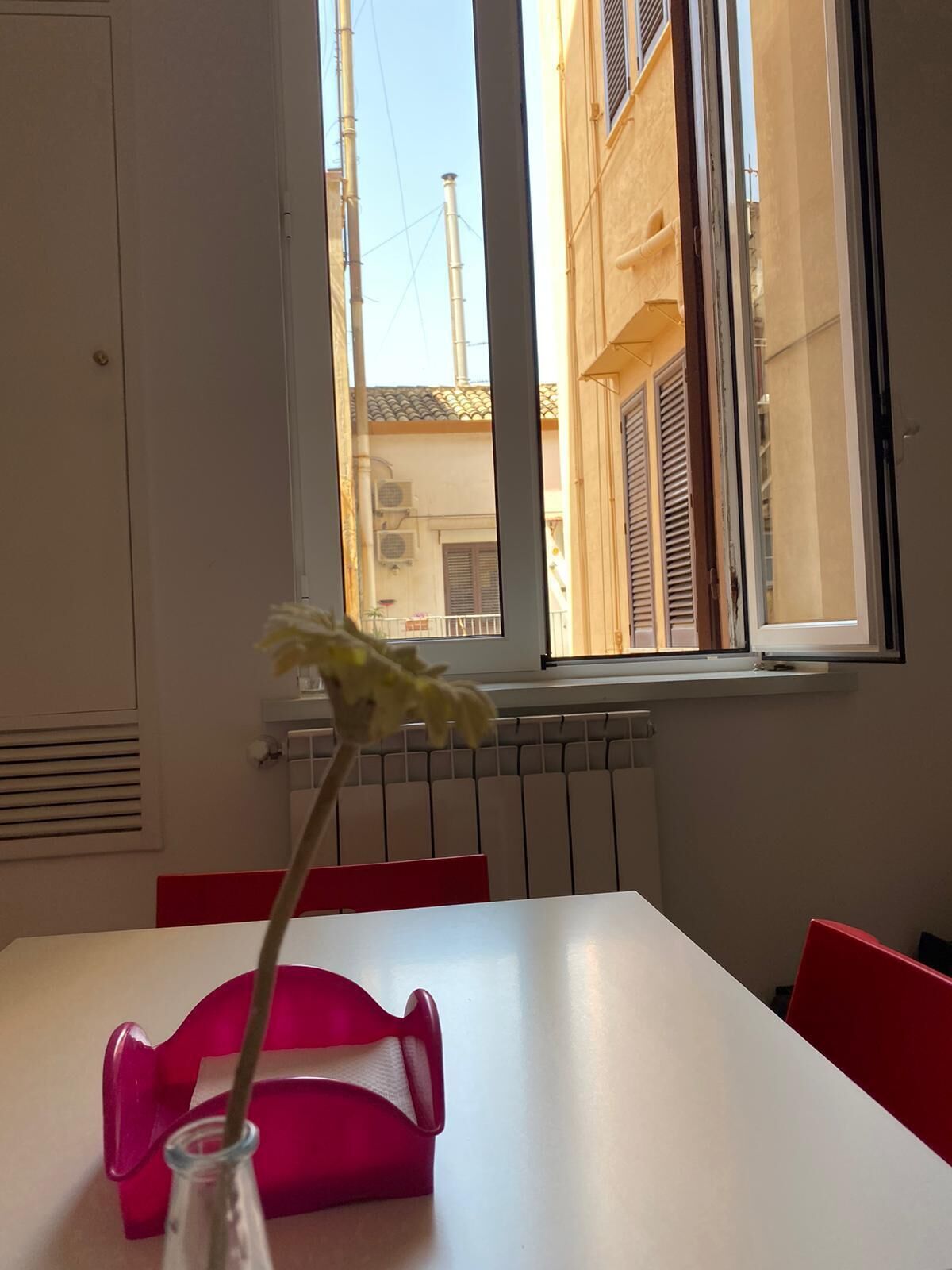 Photo - Liolà Home #Teatro Massimo