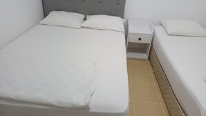 未分類的圖片,第 5 張,共 35 張,按鈕