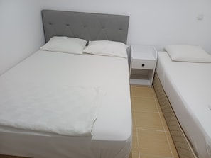 객실