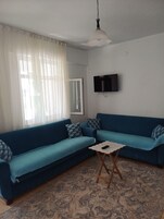 Ses yalıtımı, ücretsiz kablosuz İnternet, çarşaf takımı 