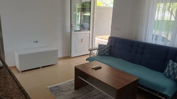 Sistema de insonorización, wifi gratis y ropa de cama