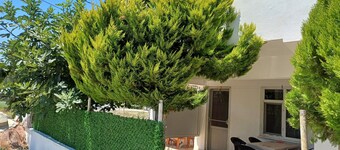 Elite Apart Pansiyon