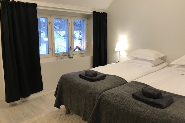 Televisión de pantalla plana