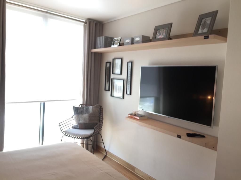 Standard Apartment, 2 Bedrooms, 2 Bathrooms