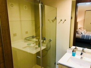 Property amenity - Departamentos El Golf Las Condes (Santiago)