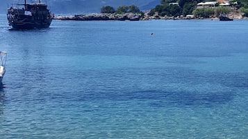 Spiaggia