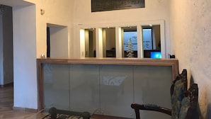 Unclassified image, 4 of 36, button - Estela de Oro Hotel Boutique (Arequipa)
