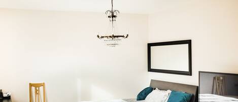 Servicio de la propiedad