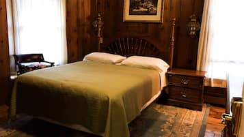 Camera Basic, 1 camera da letto | 1 camera, biancheria da letto di alta qualità, materassi a doppio strato