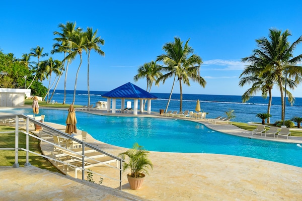 حمّام سباحة خارجي، حمّام سباحة مُدفَّأ