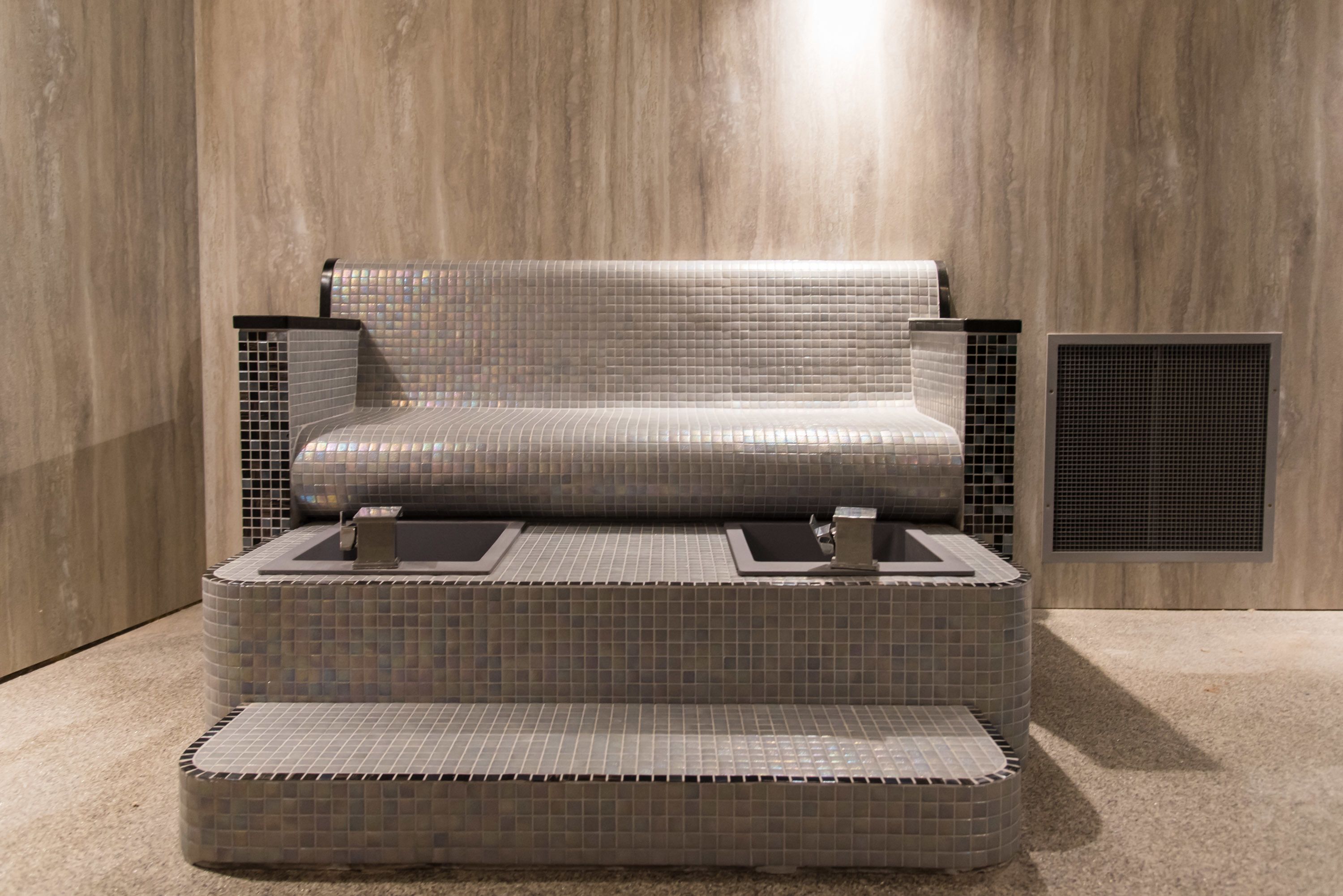 Photo - Gwesty'r Marine Hotel & Spa