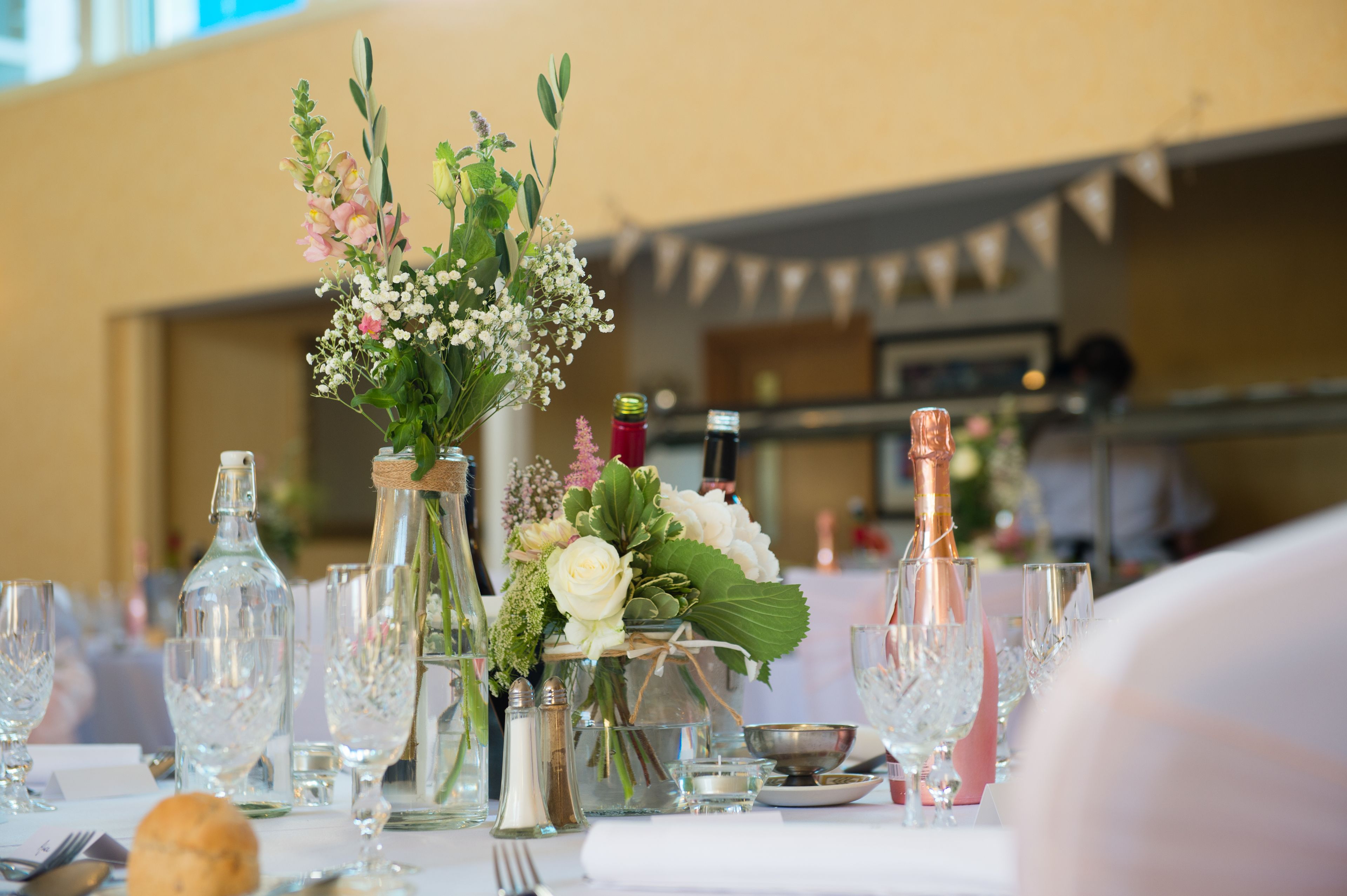 Photo - Gwesty'r Marine Hotel & Spa