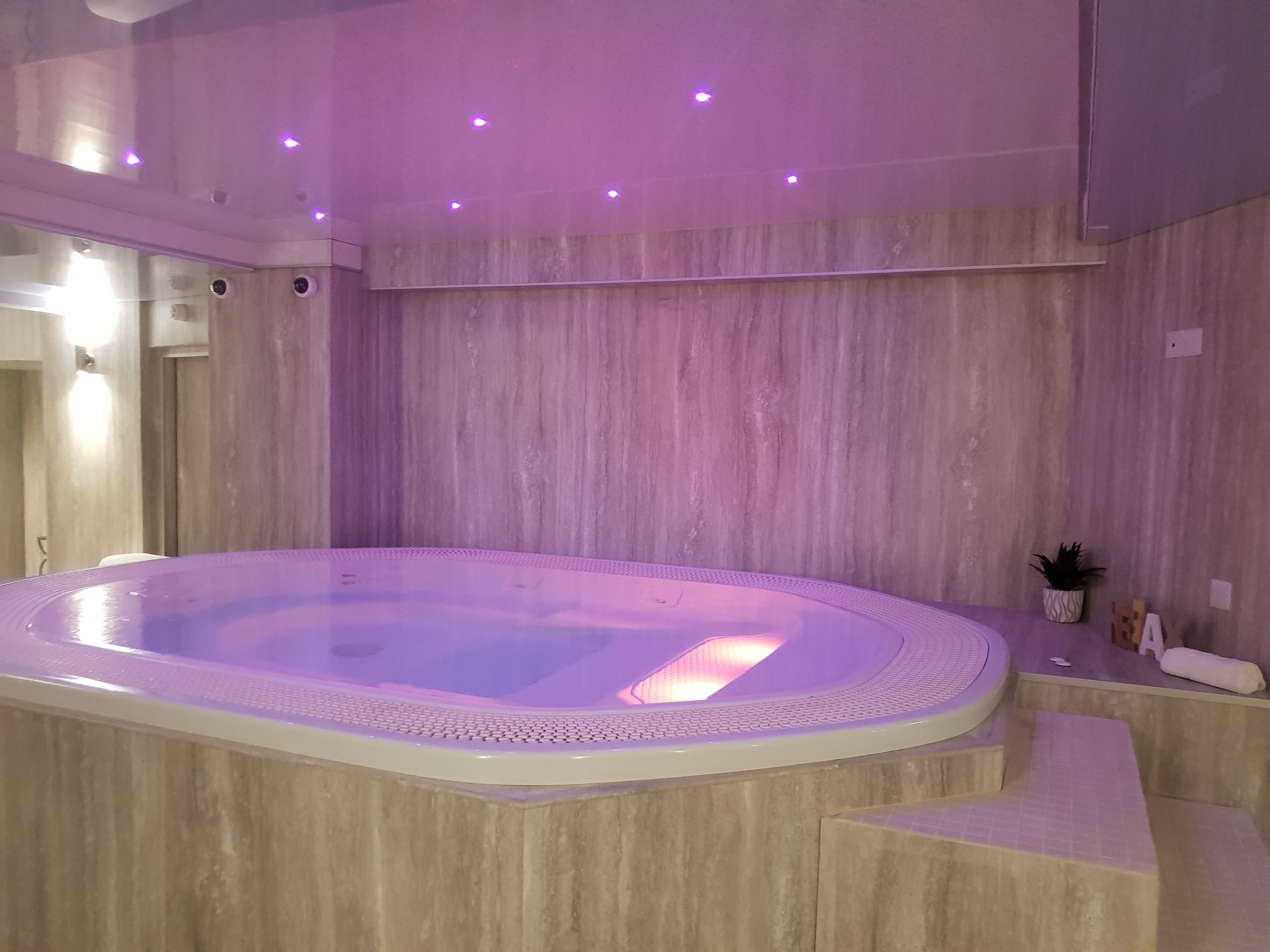 Foto - Gwesty'r Marine Hotel & Spa