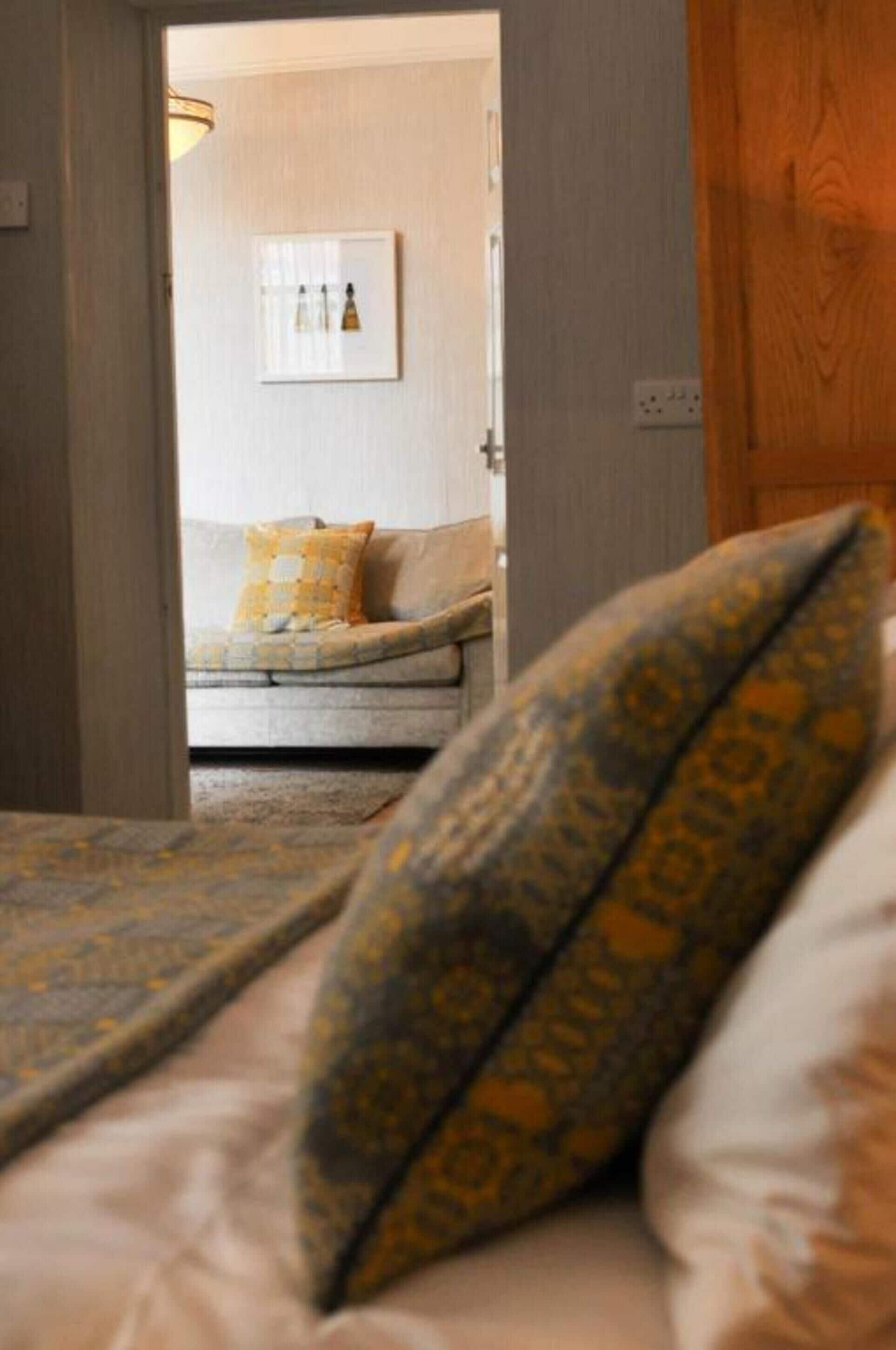 Photo - Gwesty'r Marine Hotel & Spa