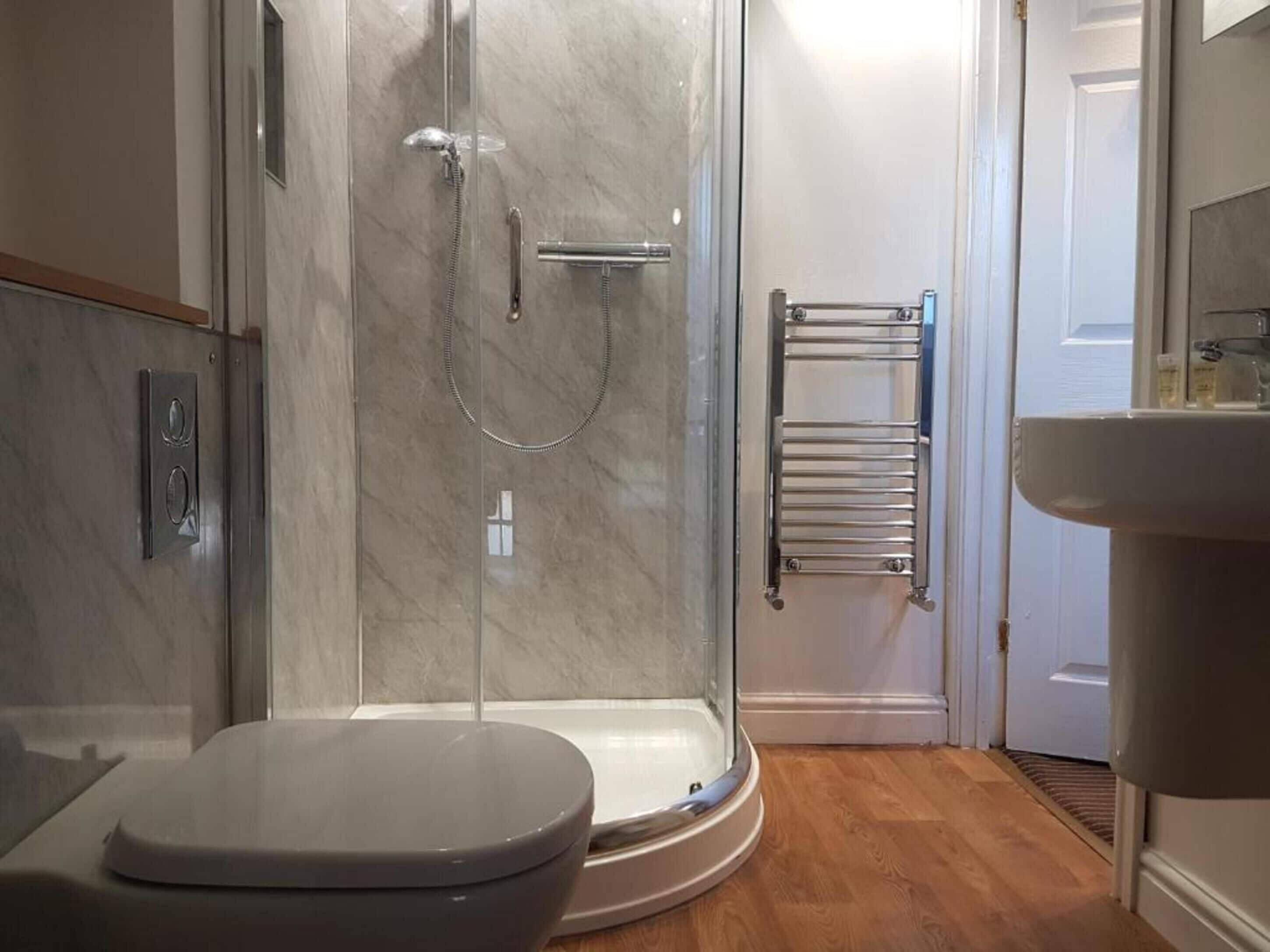 Photo - Gwesty'r Marine Hotel & Spa