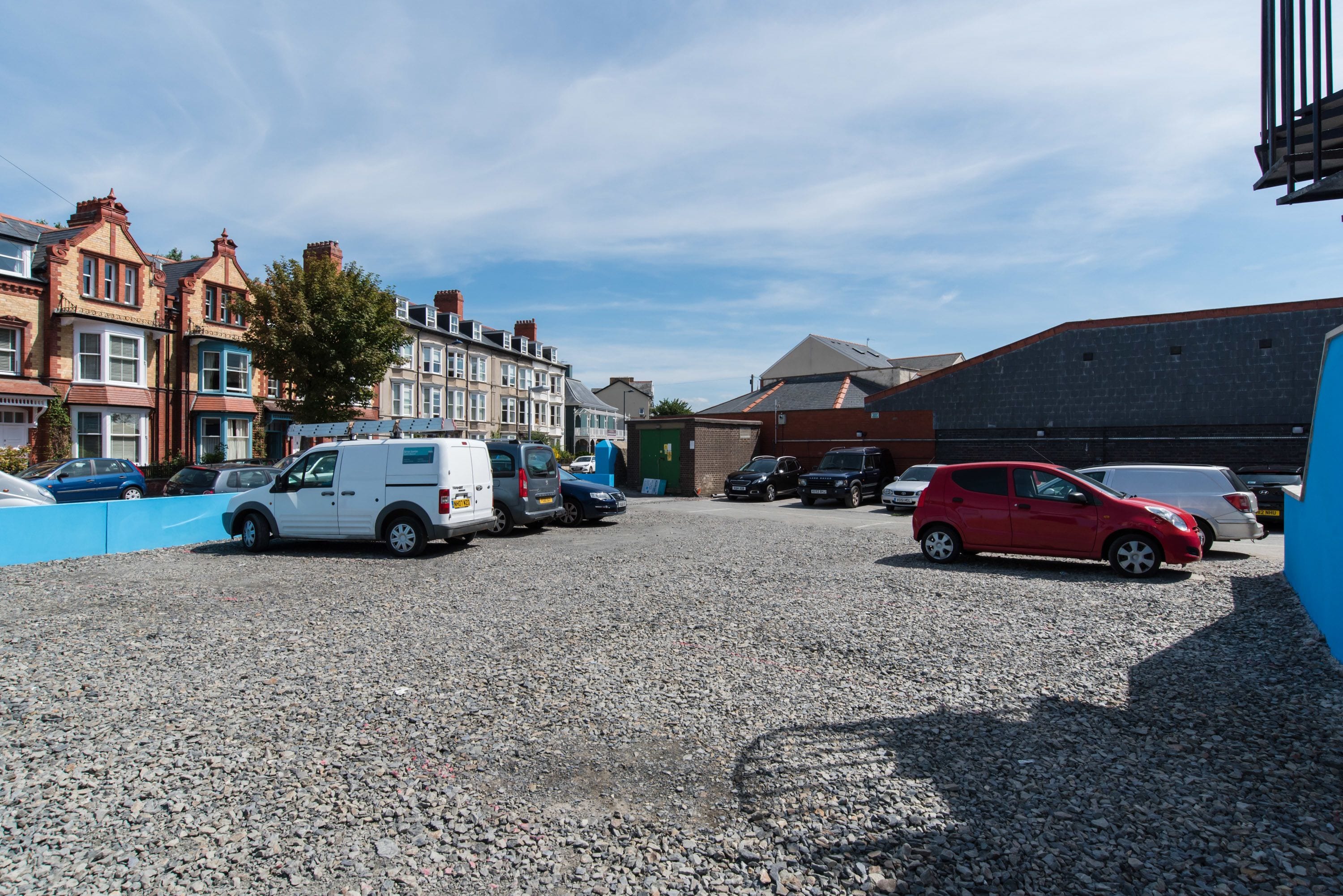 Photo - Gwesty'r Marine Hotel & Spa