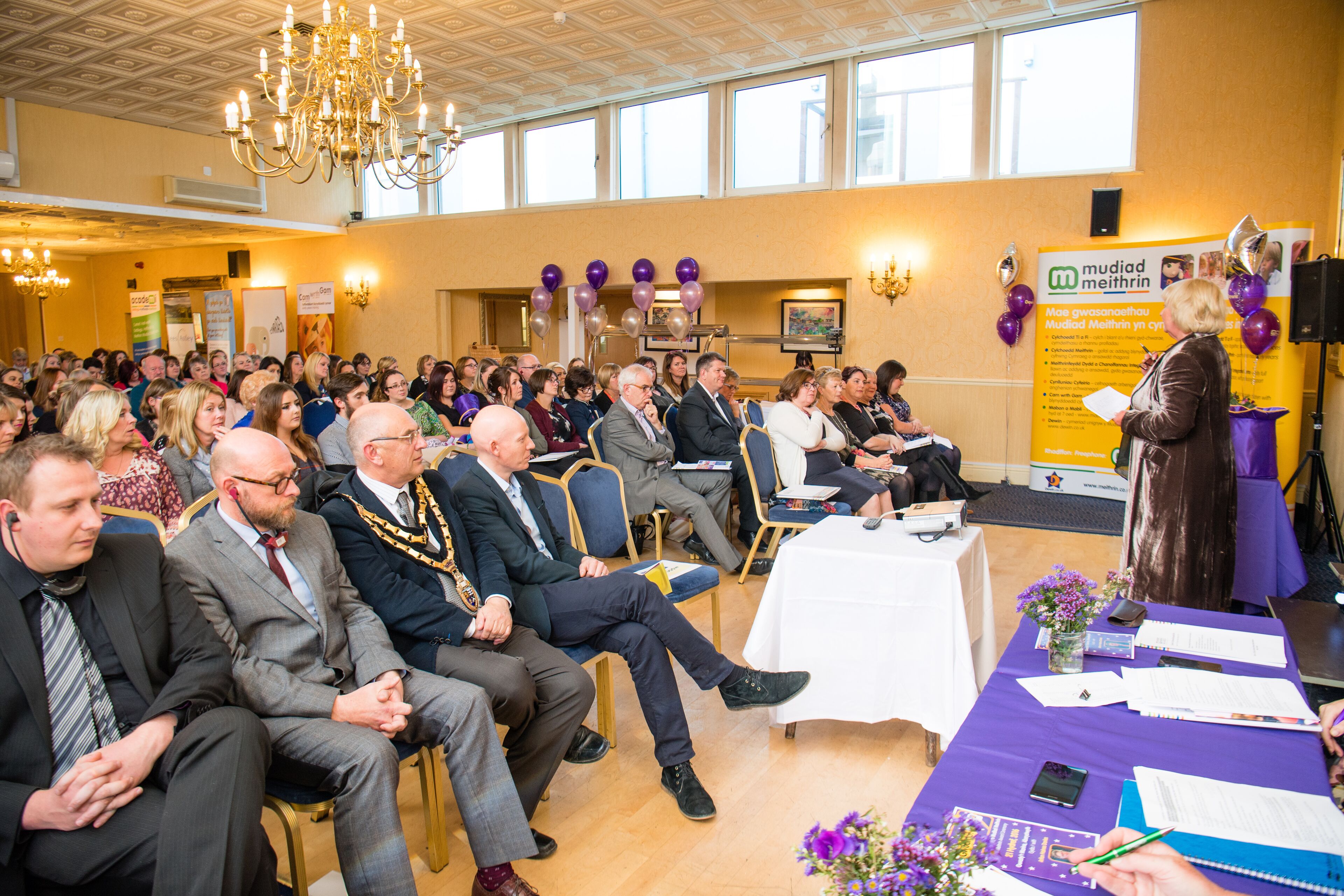 Photo - Gwesty'r Marine Hotel & Spa