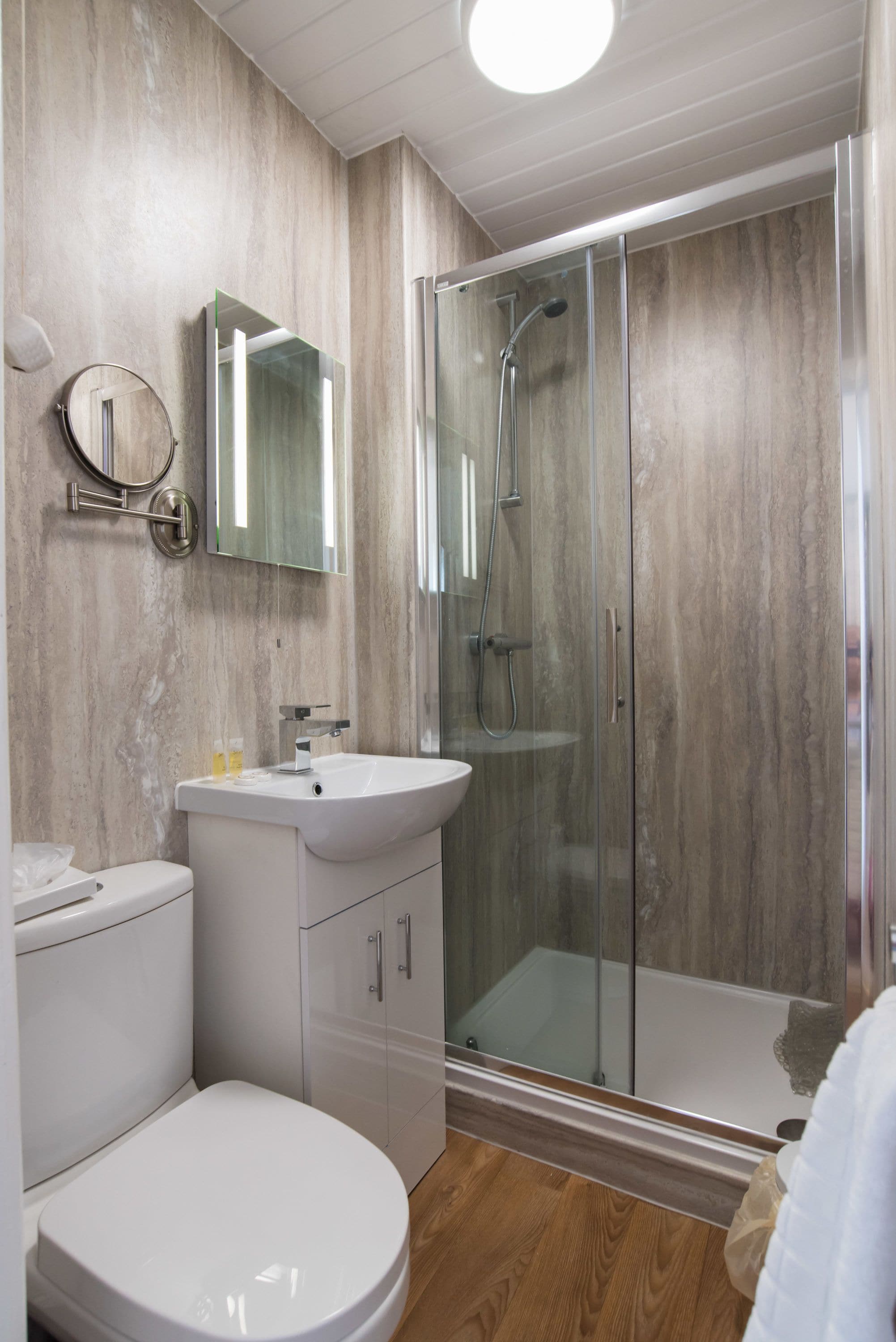 Foto - Gwesty'r Marine Hotel & Spa
