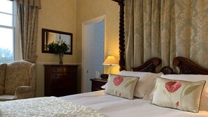 未分類圖片，第 2 張 (共 59 張)，按鈕