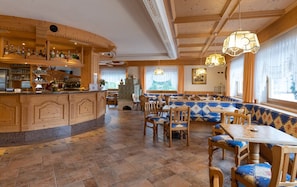 Bar (na propriedade)