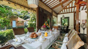 Comedor