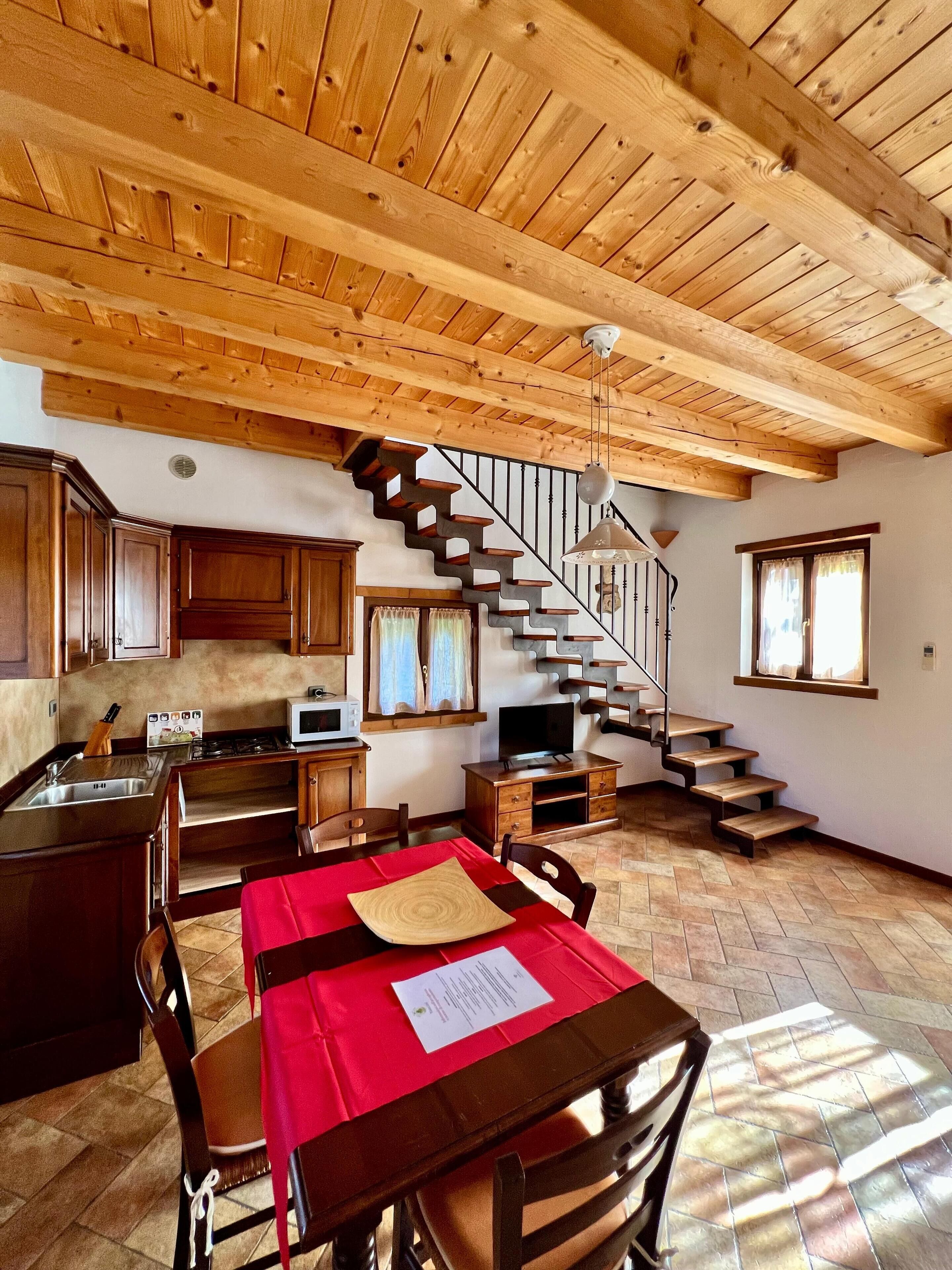 Photo - Corte Tamellini