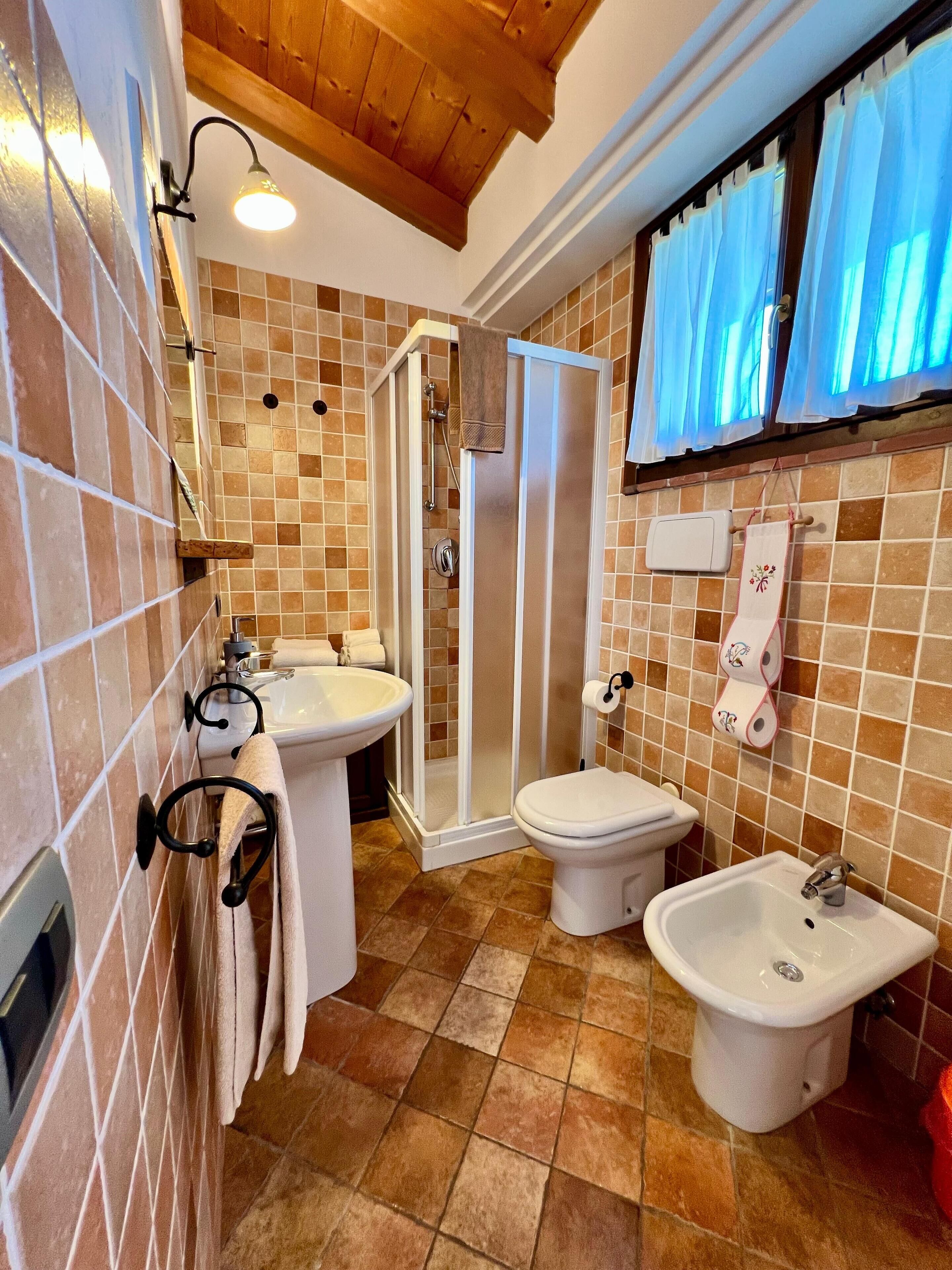 Photo - Corte Tamellini